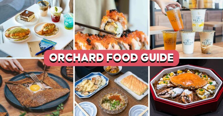 orchard-food-feature-image