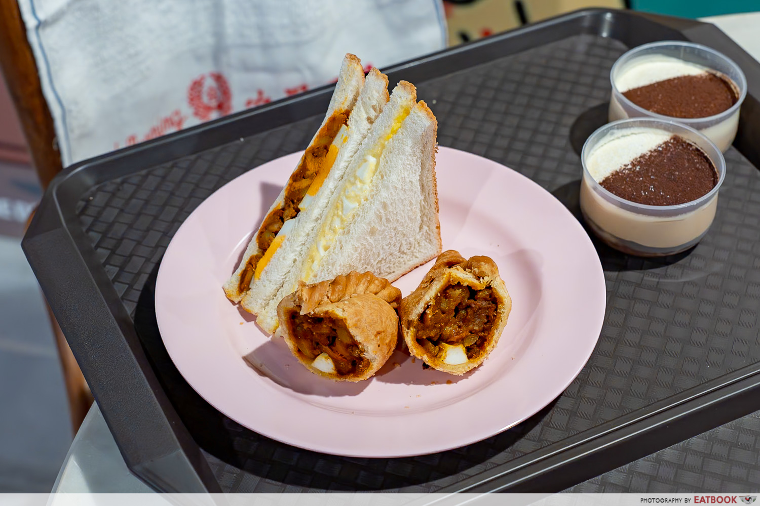 7-eleven-sg60-curryo-sandwich