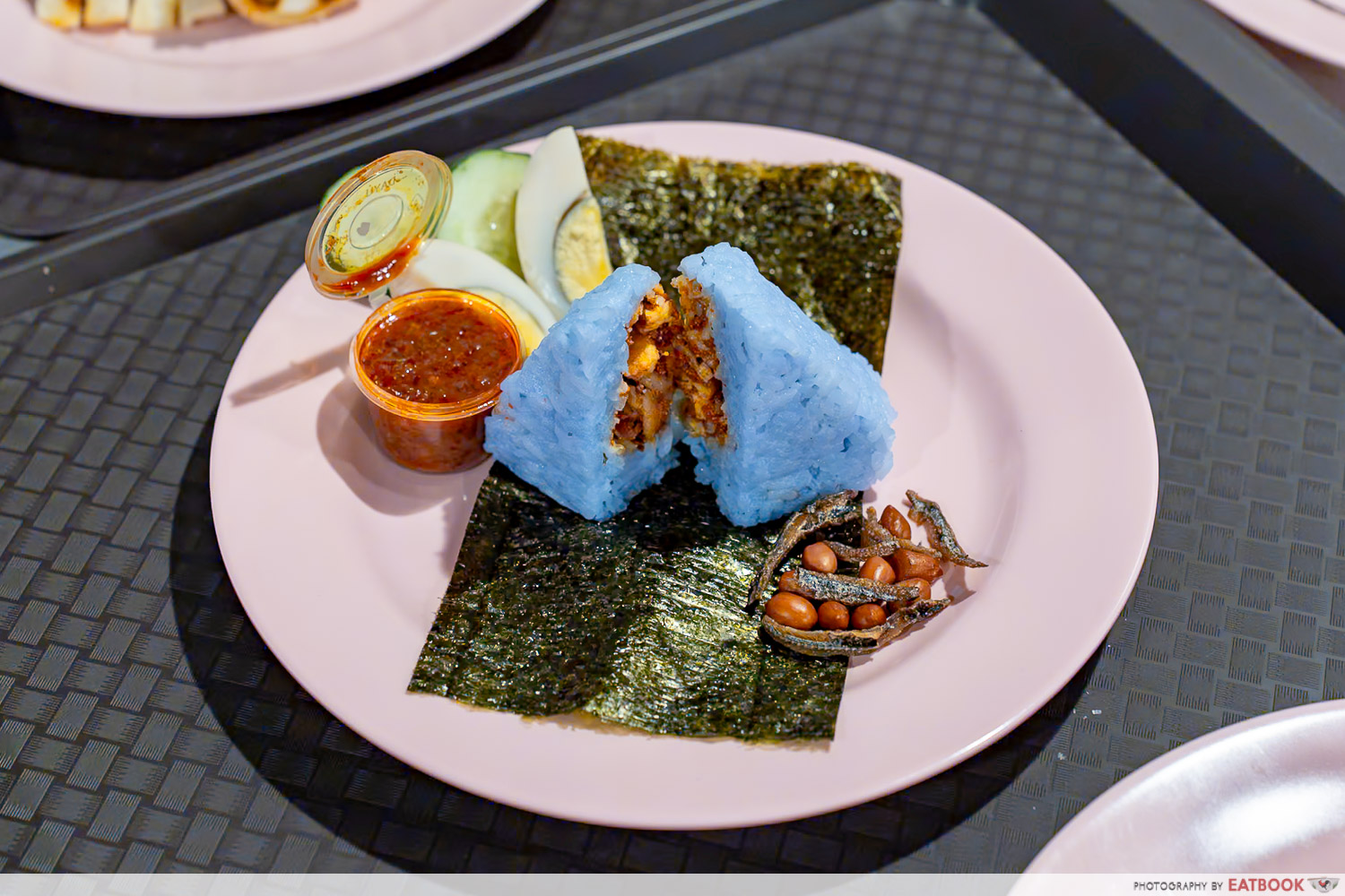 7-eleven-sg60-nasi-lemak-onigiri