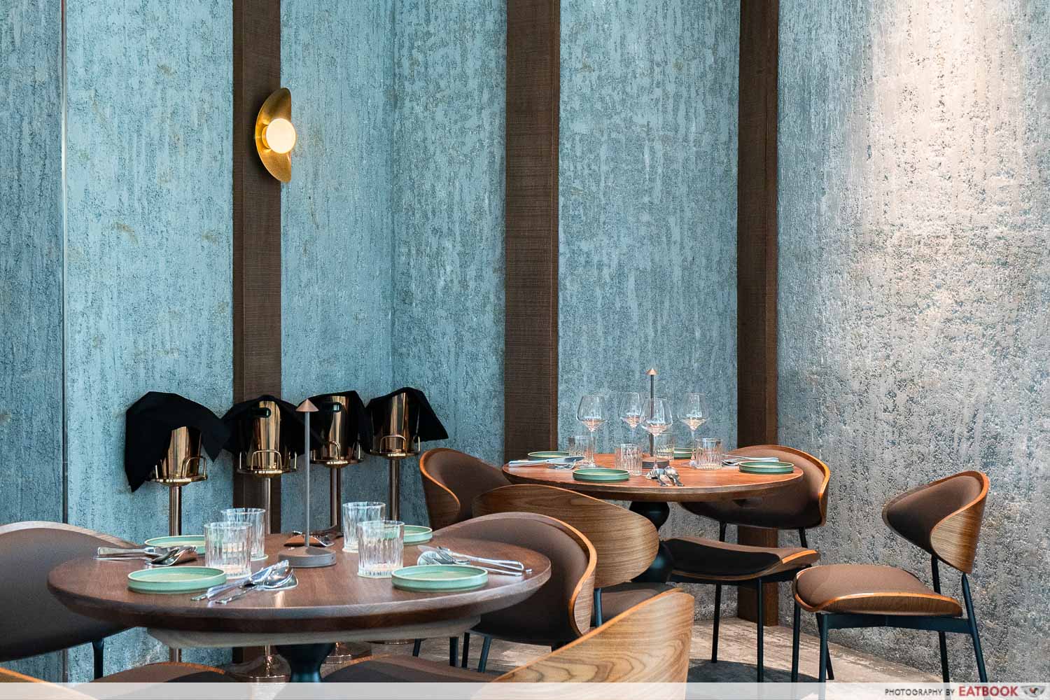 Alice-Boulangerie-bakery-ambience