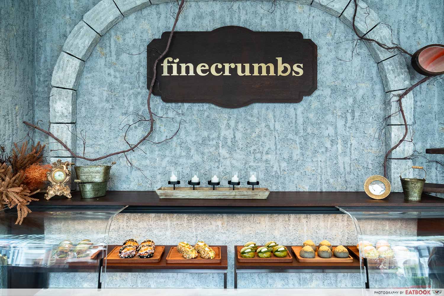 Alice-Boulangerie-bakery-fine-crumbs
