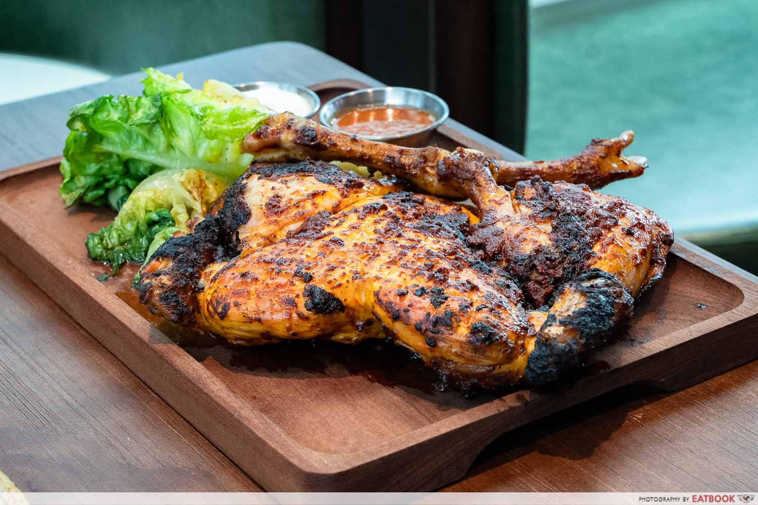 Alice-Boulangerie-bakery-grilled-chicken