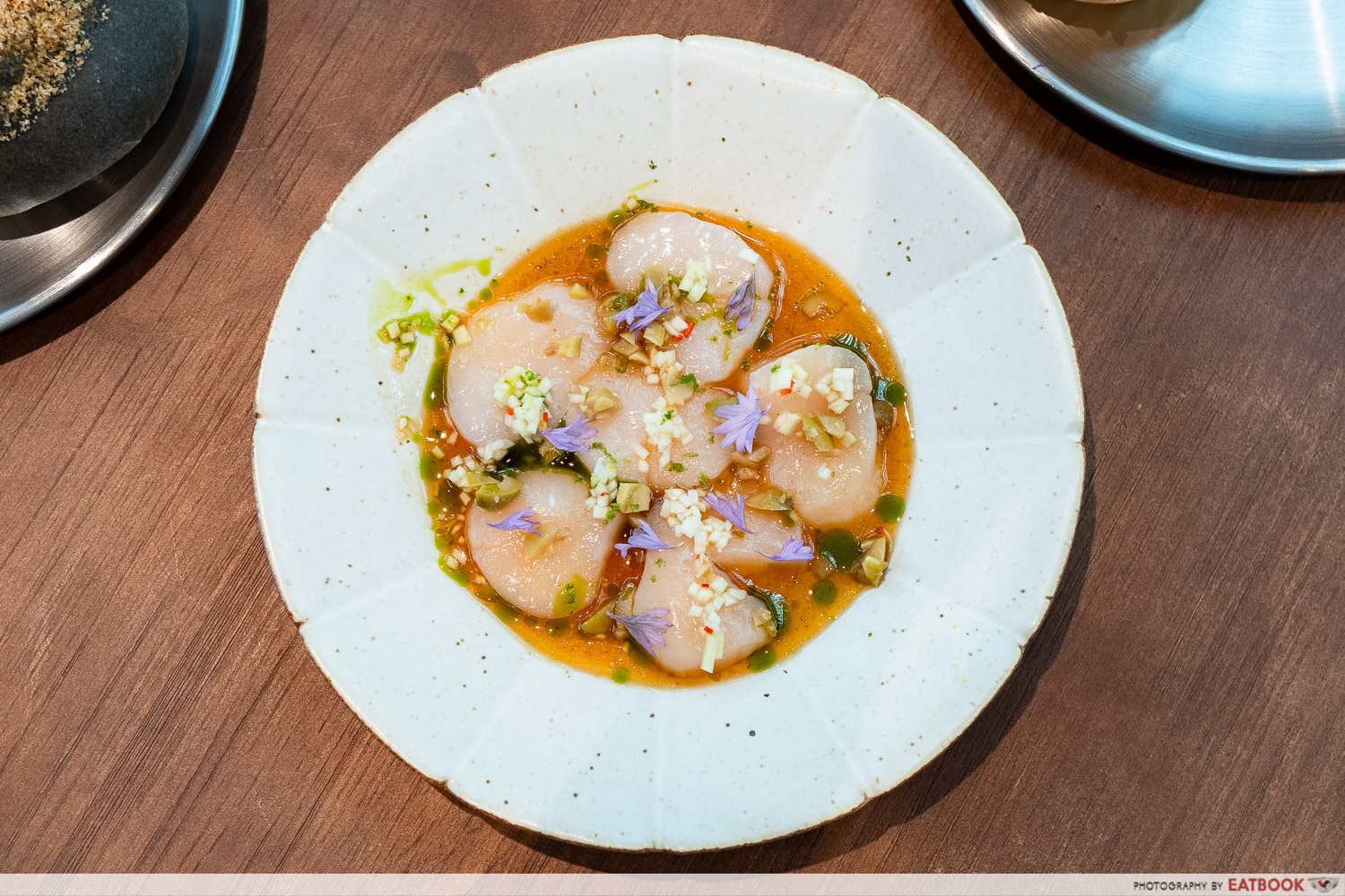 Alice-Boulangerie-bakery-scallop