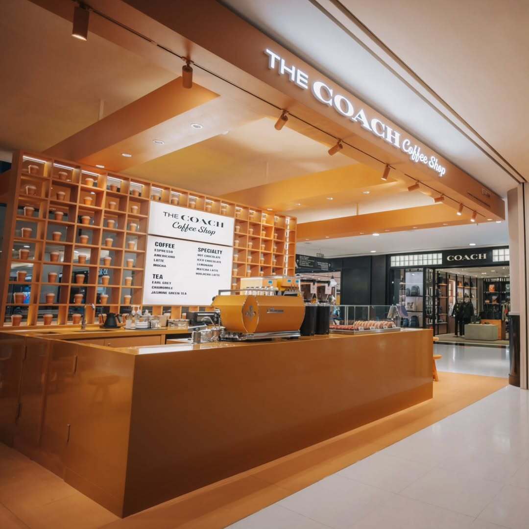Coach-Coffee-Shop-Front-KL