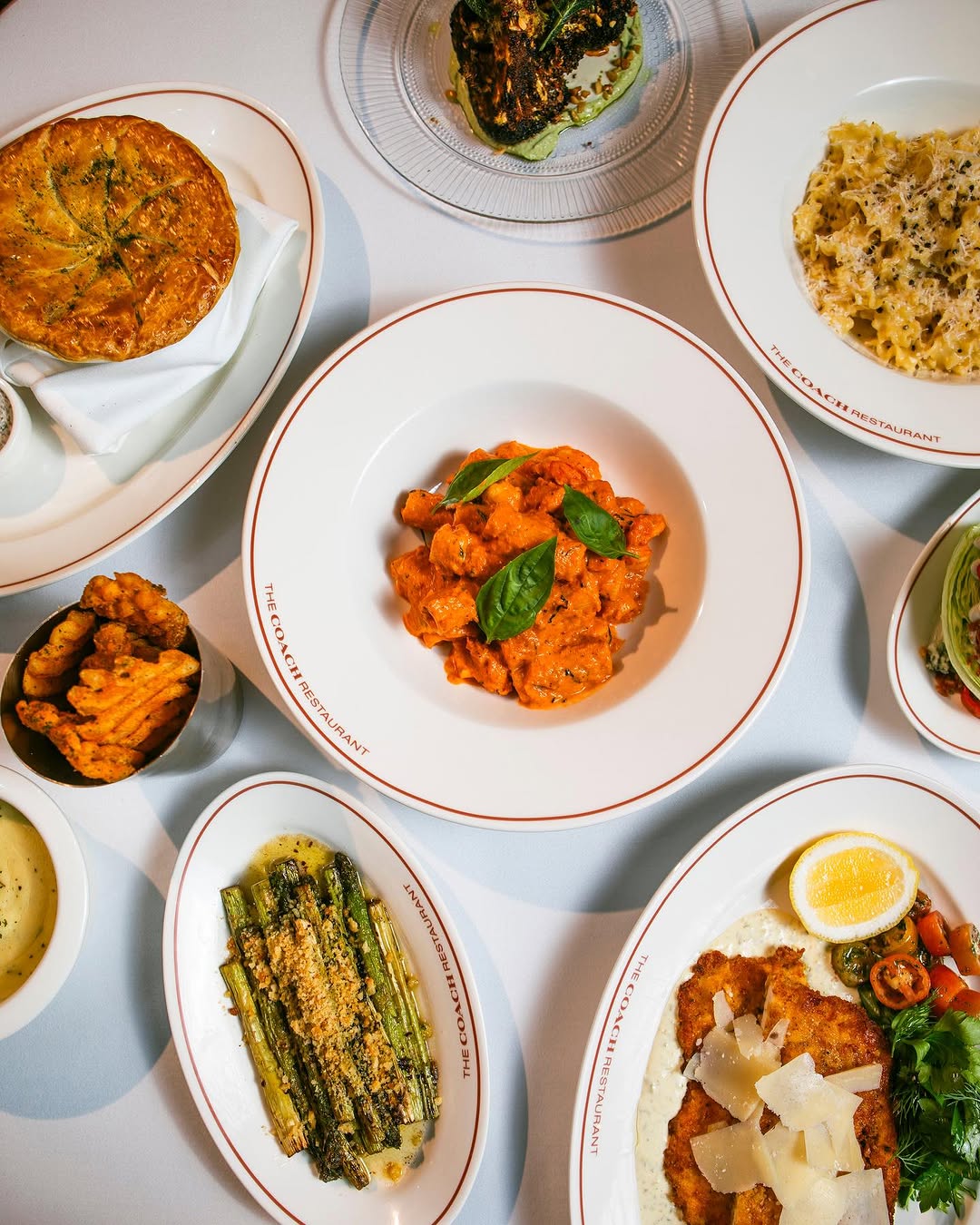 Coach-Restaurant-Flatlay