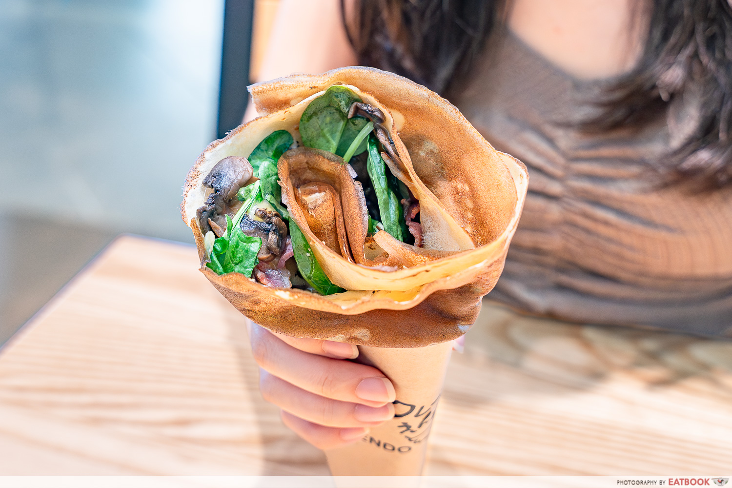 Crepe-Endo-Umacha-Bacon-Crepe