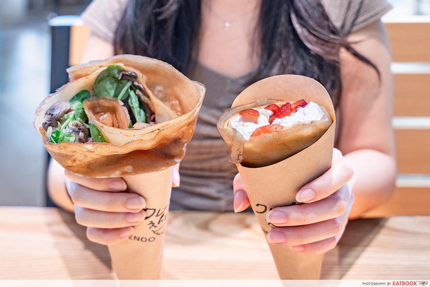 Crepe-Endo-Umacha-Crepes