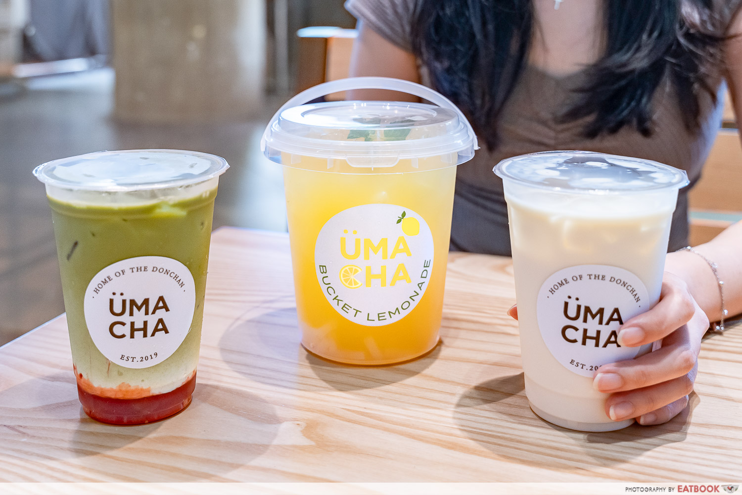 Crepe-Endo-Umacha-Drinks