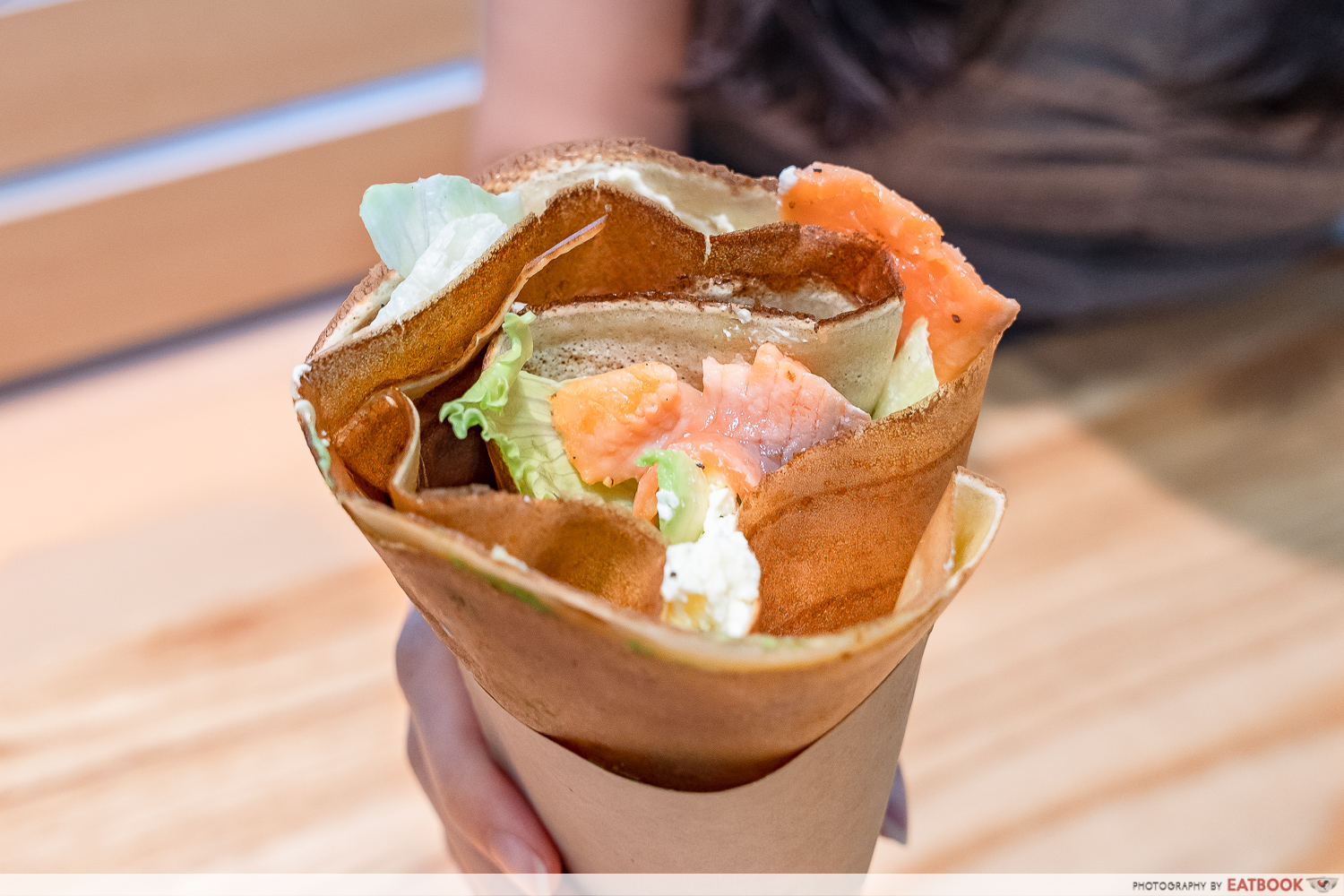 Crepe-Endo-Umacha-Bacon-Crepe