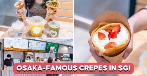 Crepe-Endo-feature-image