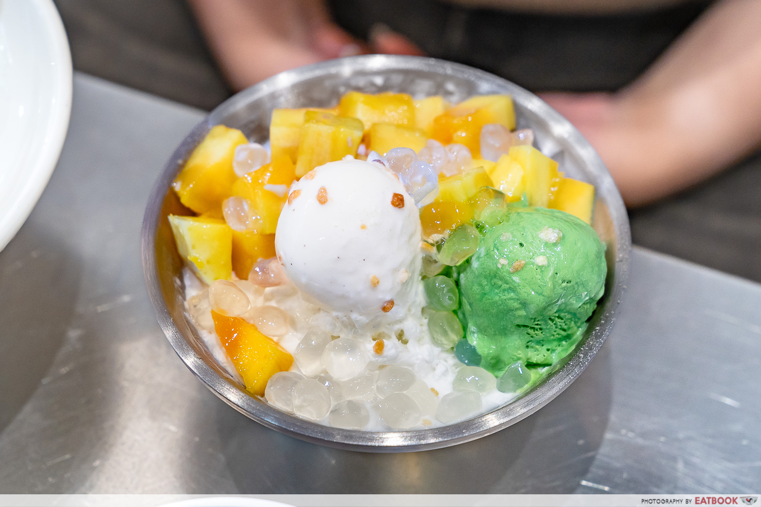 Meeting-You-Cold-Dessert