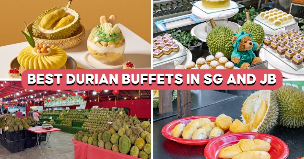 Durian-Buffets-Cover-3