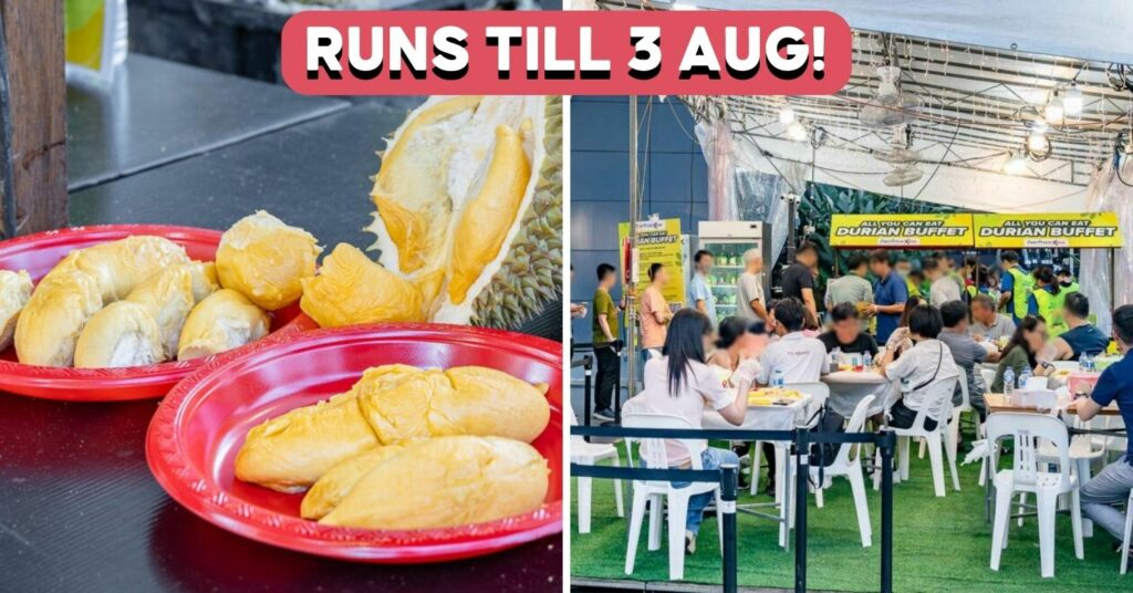 FAIRPRICE-DURIAN-BUFFET-COVER