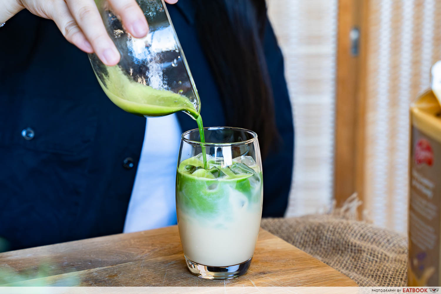 F&N-Magnolia-Earl-Grey-Matcha-Pour-Shot