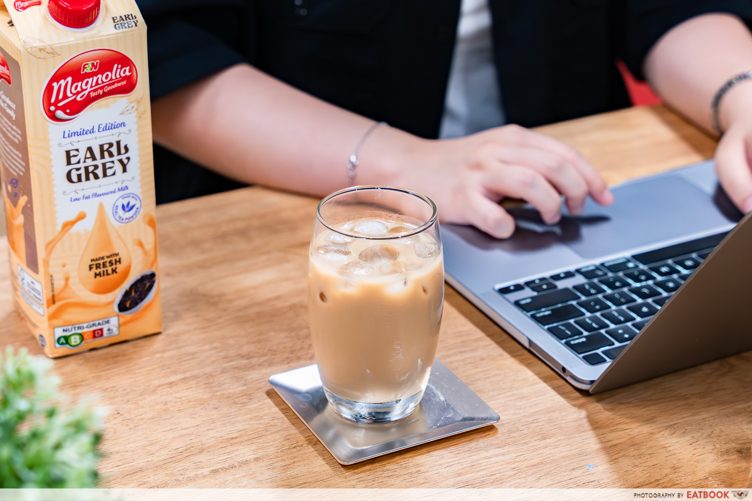 F&N-Magnolia-Earl-Grey-Working