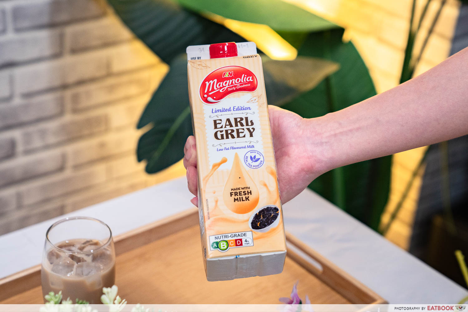 F&N-Magnolia-NutriGrade