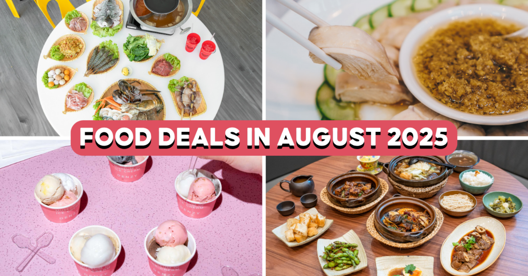 FOOD-DEALS-AUG-2025-COVER