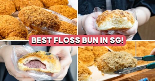 Floss-Bun-Ranked-Feature-Image-Final