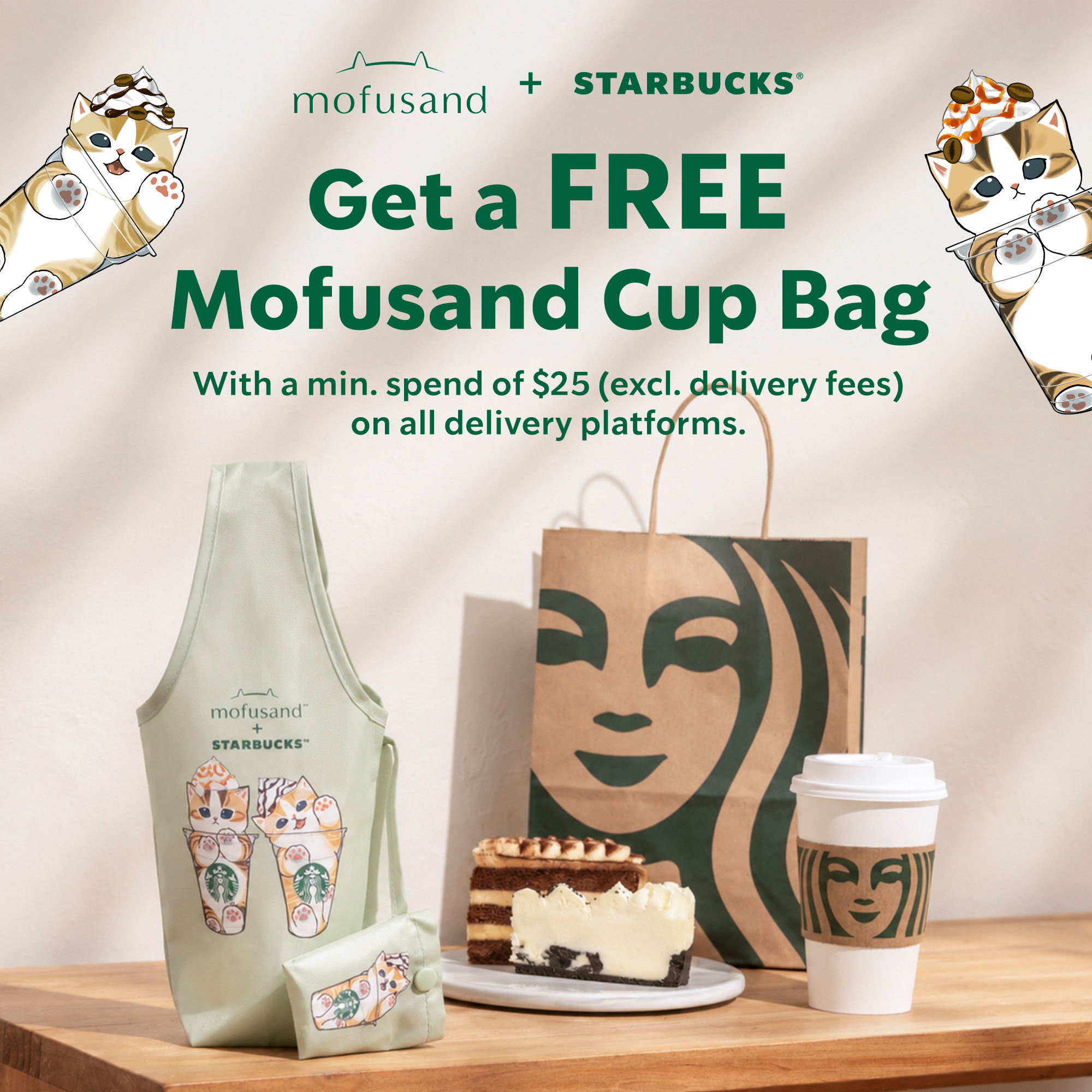 GWP-Cup-Bag-Moodshot-1_2000x2000