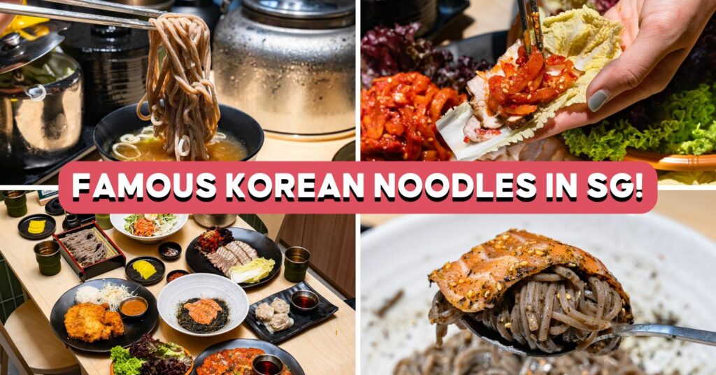 Gwanghwamun-Mijin-feature-image