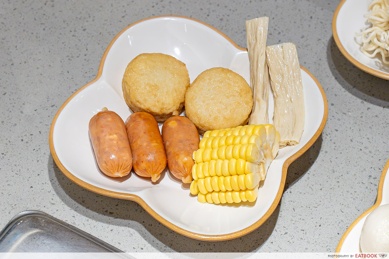 Haidilao-Mala-Tang-Ingredients