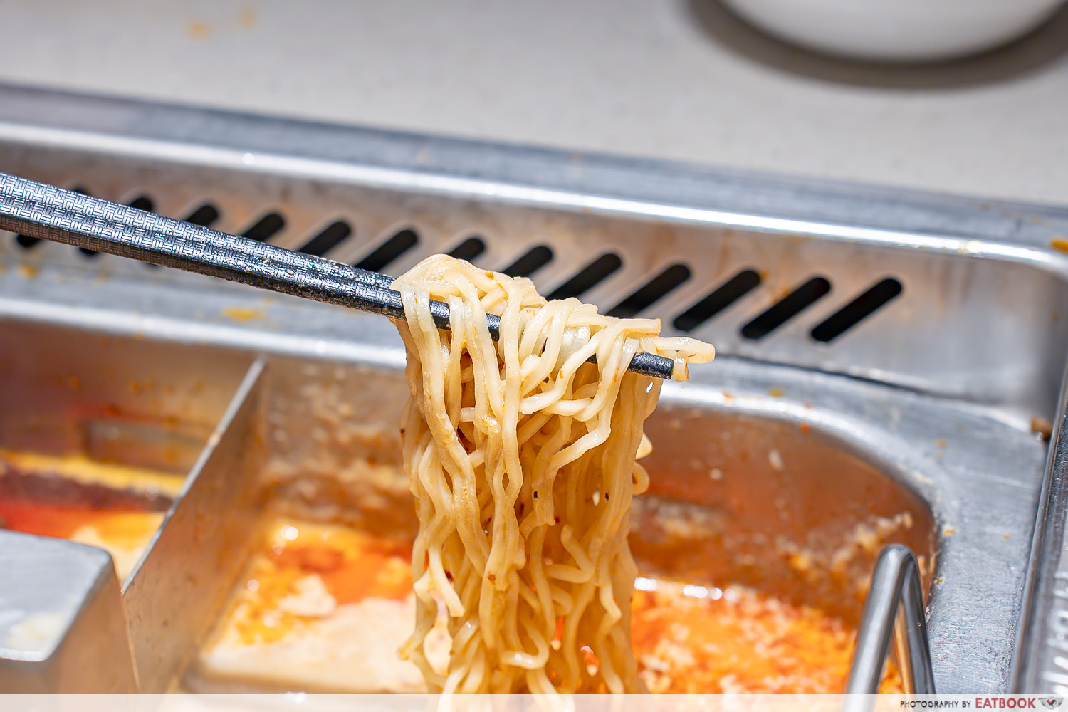 Haidilao-Mala-Tang-Instant-Noodles
