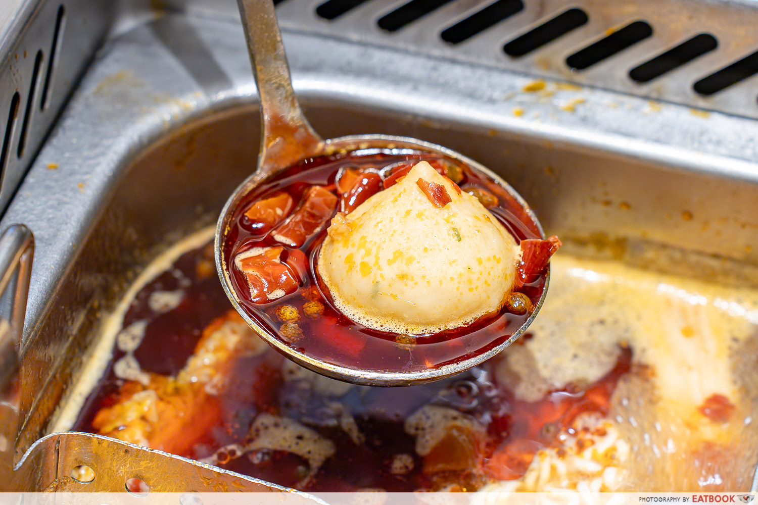 Haidilao-Mala-Tang-Spicy-Sichuan