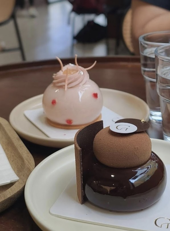 JB-Mount-Austin-Bakeries-Good-Husband-Patisserie