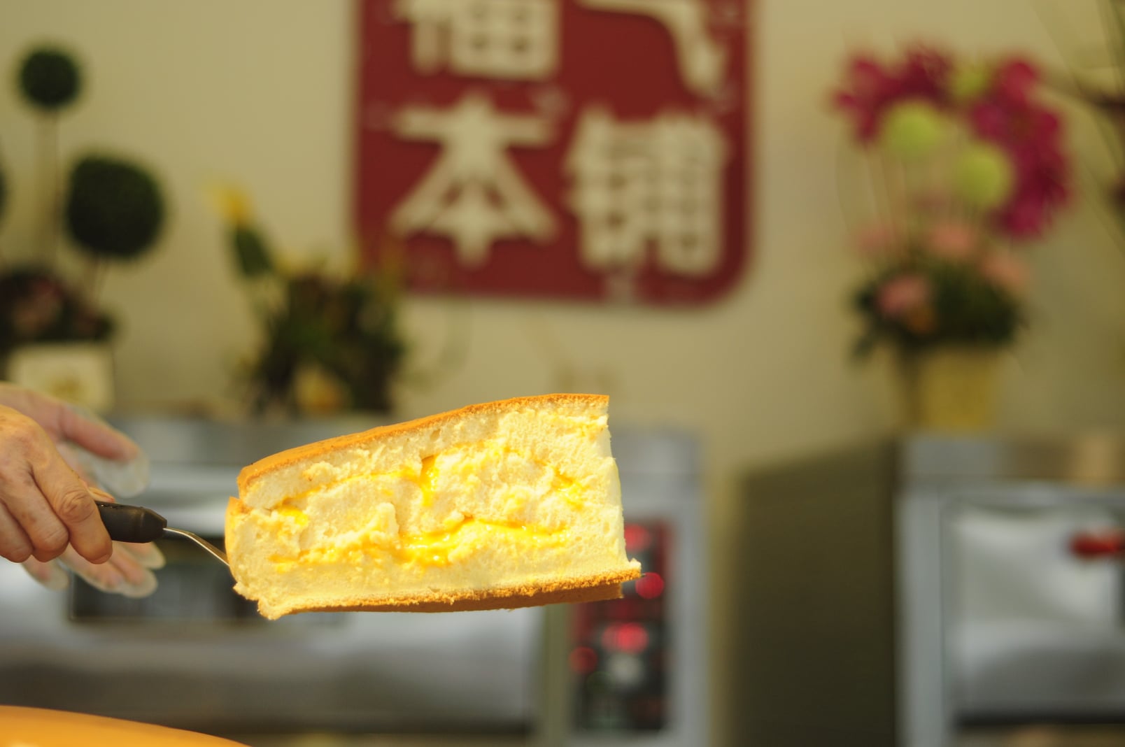 JB-Mount-Austin-Bakeries-Hoki-Cake-Bakery