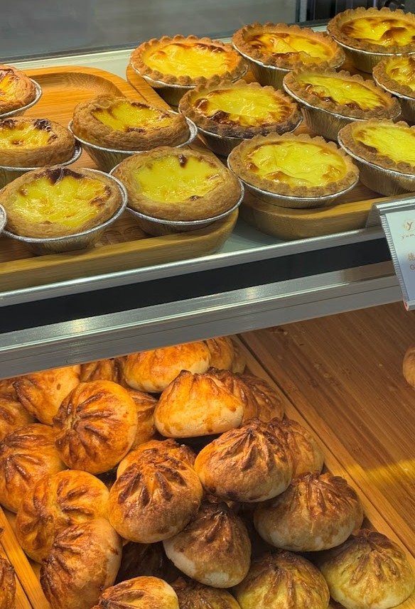 JB-Mount-Austin-Bakeries-Yumido-Pastry-House-Austin