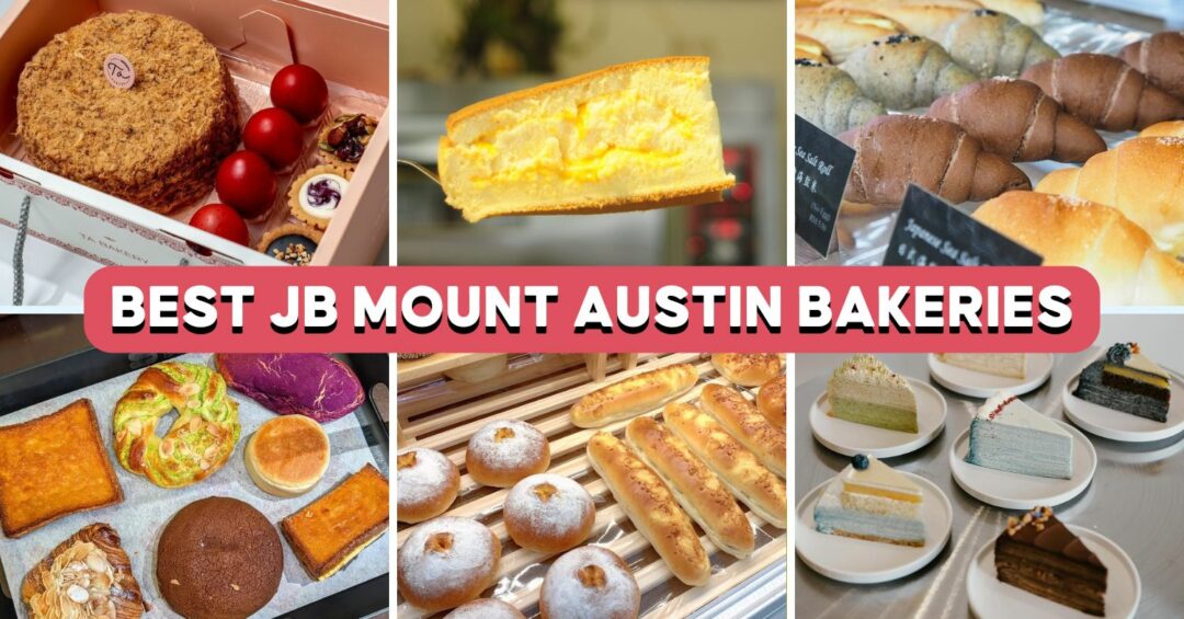 JB-Mount-Austin-Bakeries-feature-image