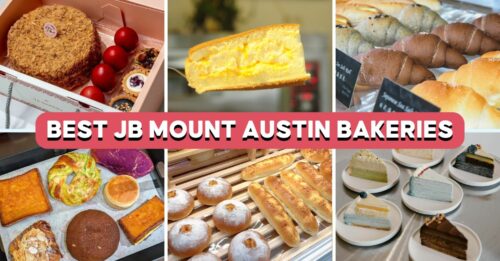 JB-Mount-Austin-Bakeries-feature-image