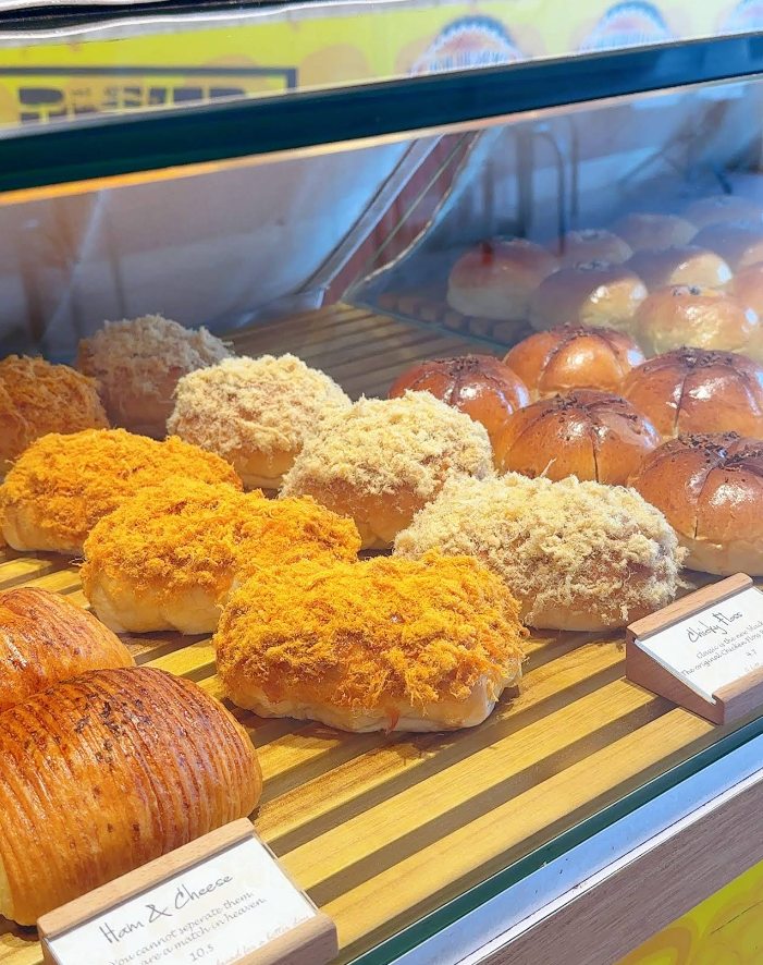 JB-Mount-Austin-Bakeries-mr-roti