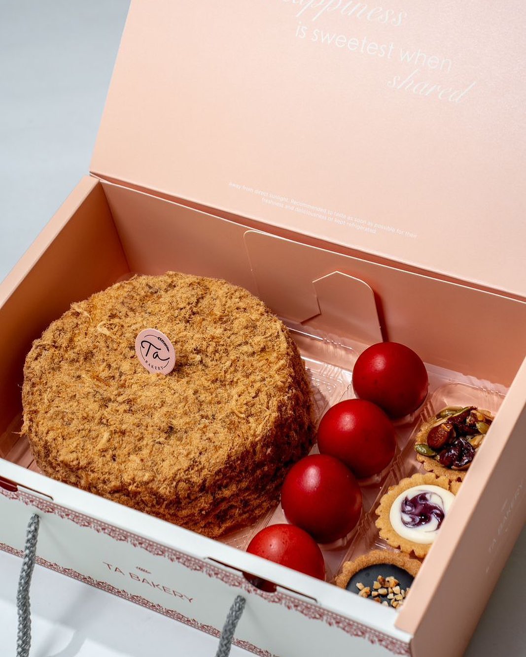 JB-Mount-Austin-Bakeries-ta-bakery