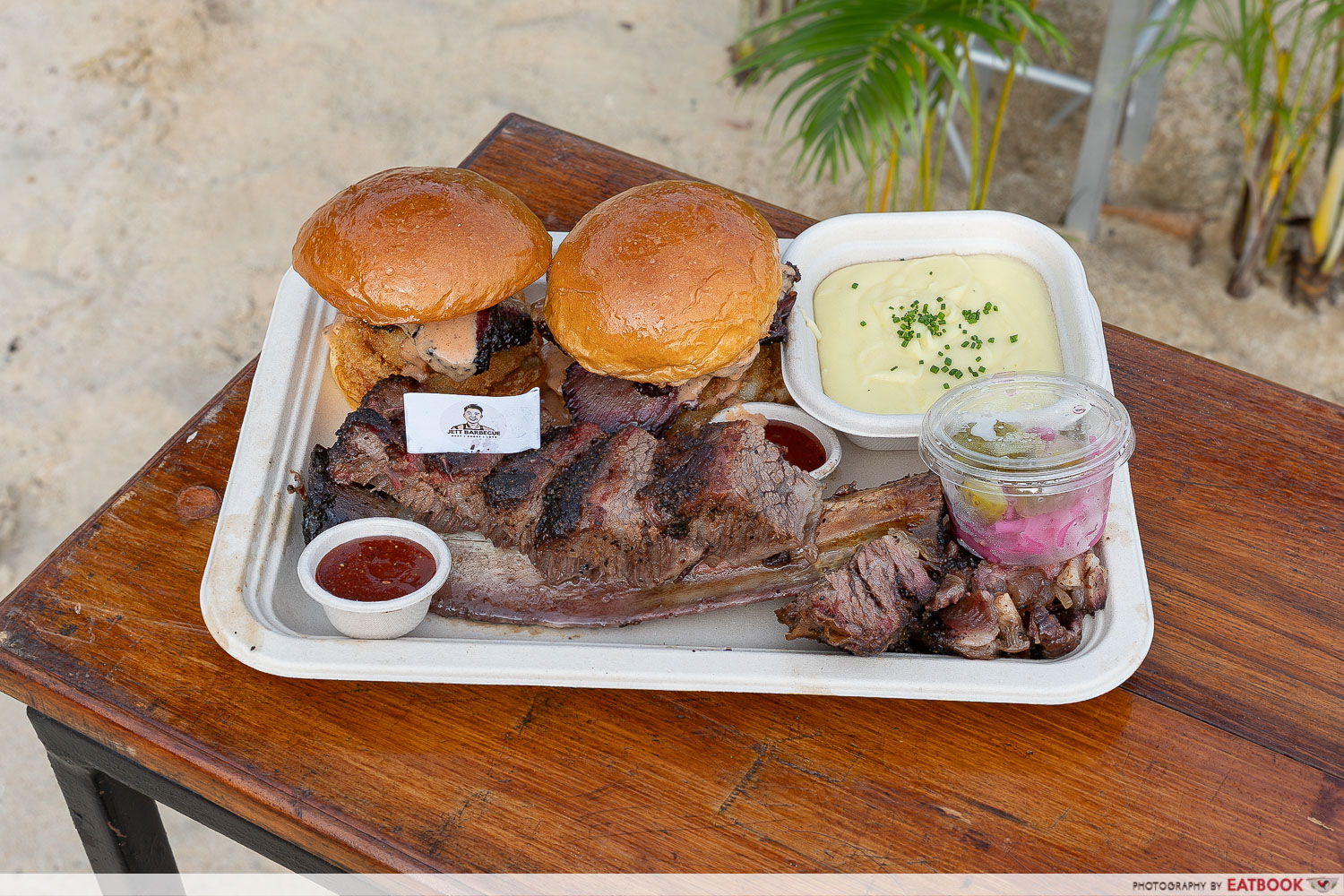 JETT-BARBECUE-SENTOSA-GRILLFEST-2025-FOOD