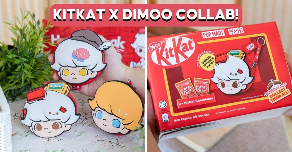 KITKAT-DIMOO-COVER