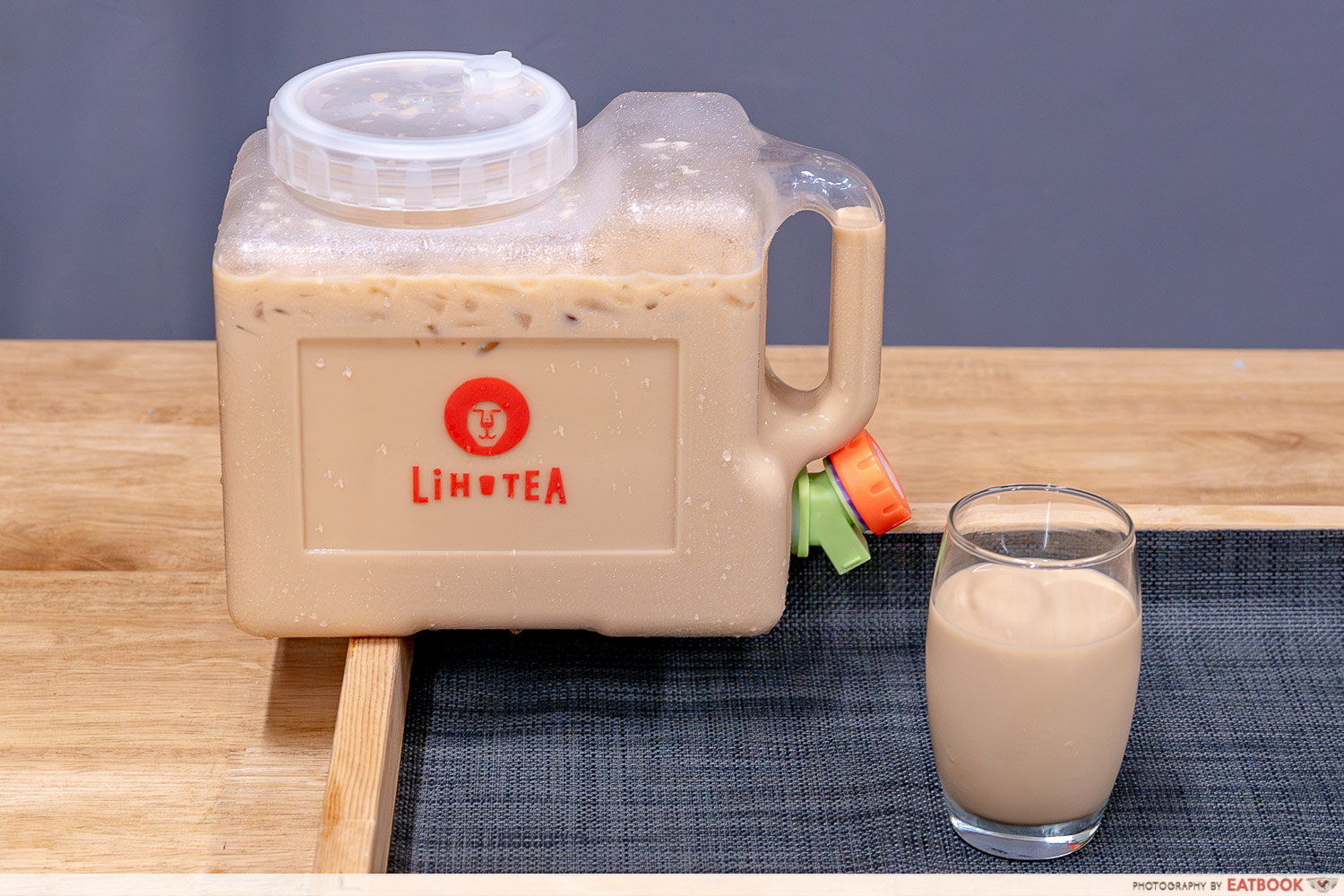 LIHO-Milk-Tea-Front