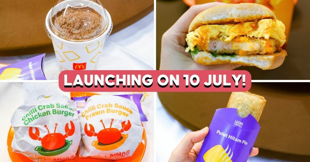 MCDONALDS-JUMBO-COVER