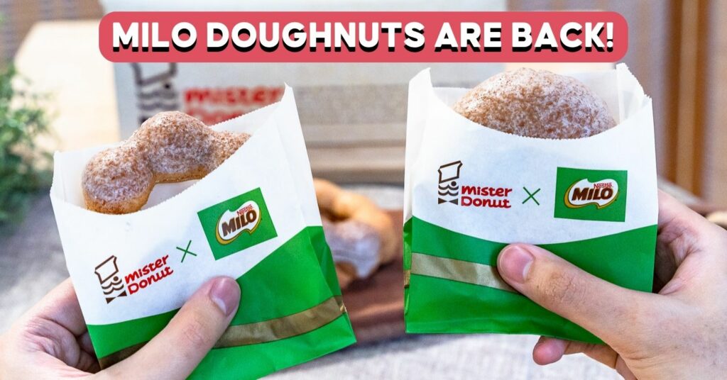 MISTER-DONUT-MILO-COVER (2)