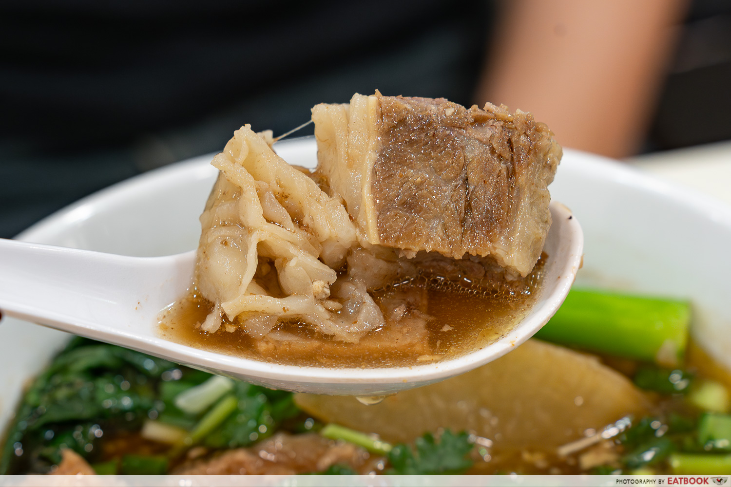 Mak-Man-Kee-beef-brisket