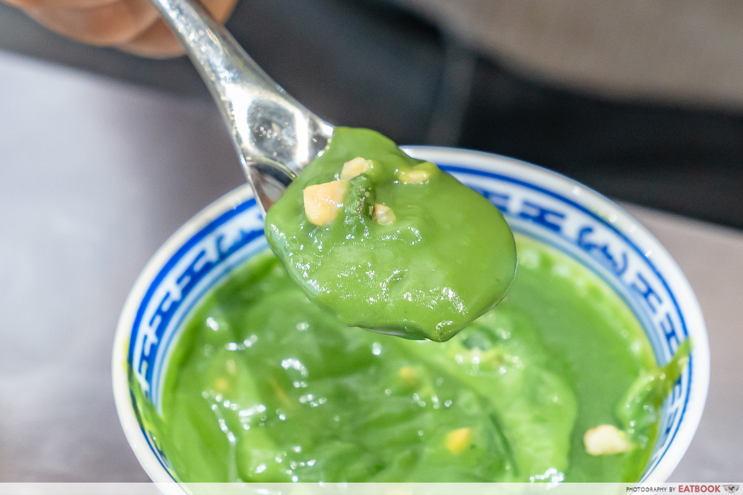 Meeting-You-Pistachio-Paste-Interaction