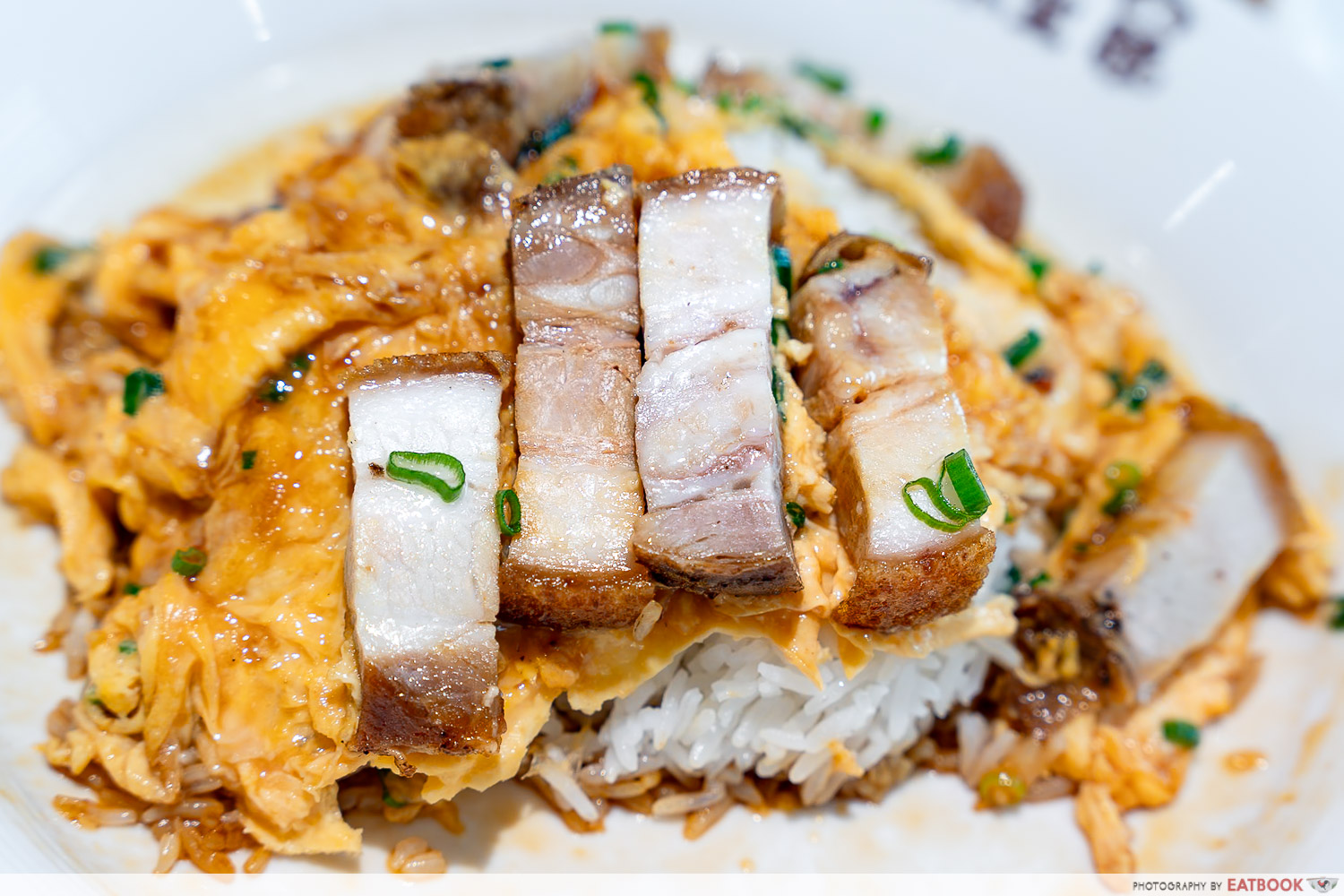 Mon-Kee-Roast-Pork