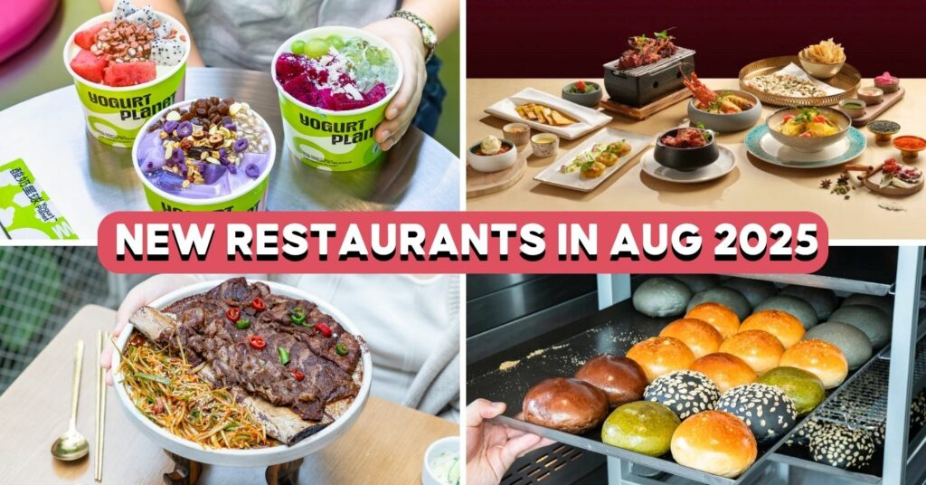 NEW-RESTAURANTS-AUGUST-2025-COVER