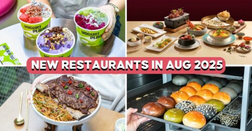 NEW-RESTAURANTS-AUGUST-2025-COVER