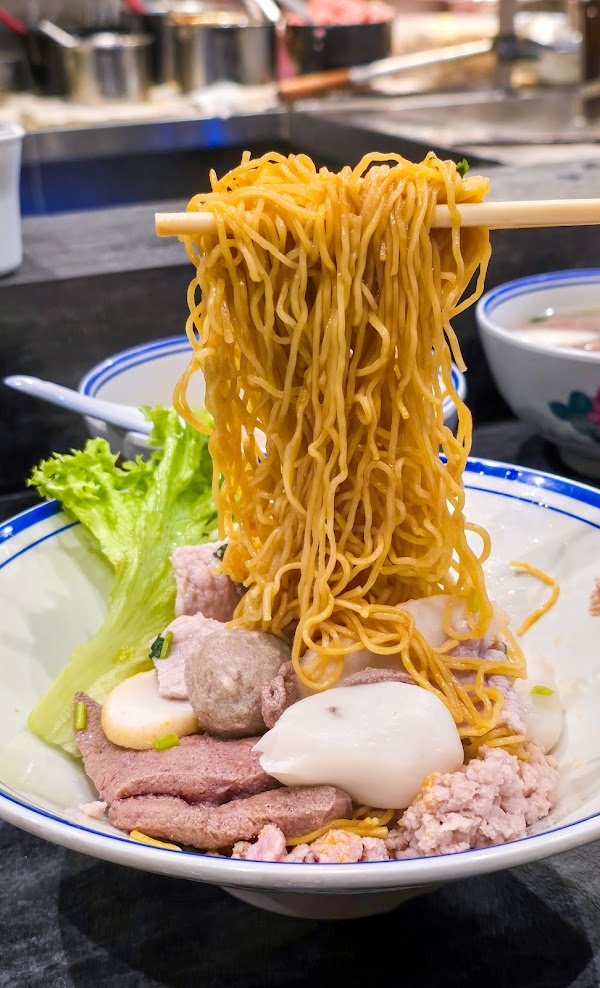 Orchard-road-bak-chor-mee