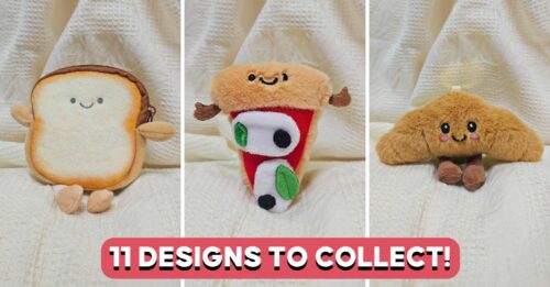 PRIMA-FLOUR-PLUSHIES-COVER