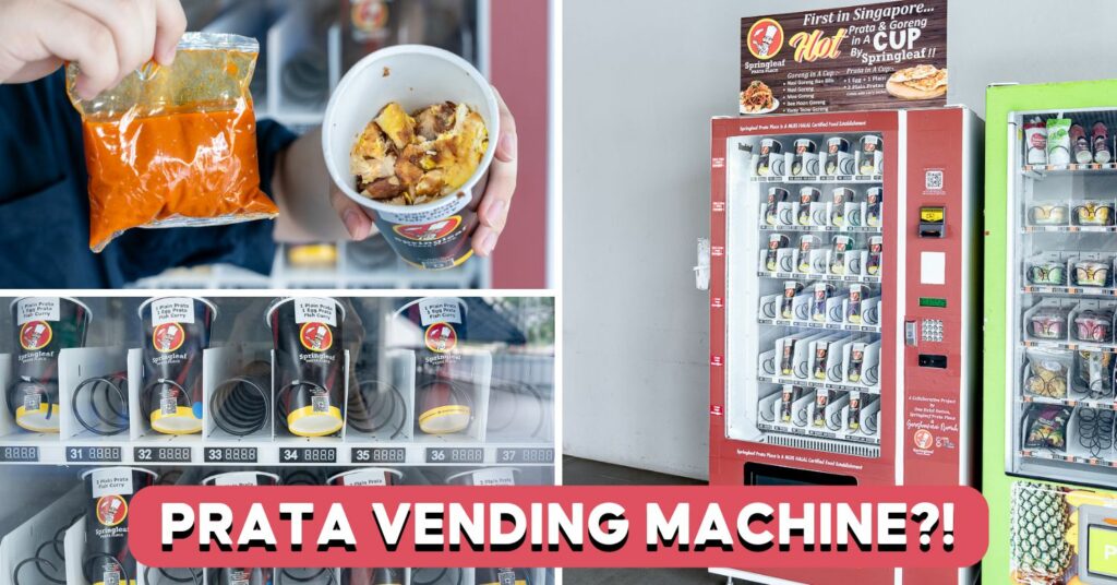 Prata-Vending-Machine-Cover