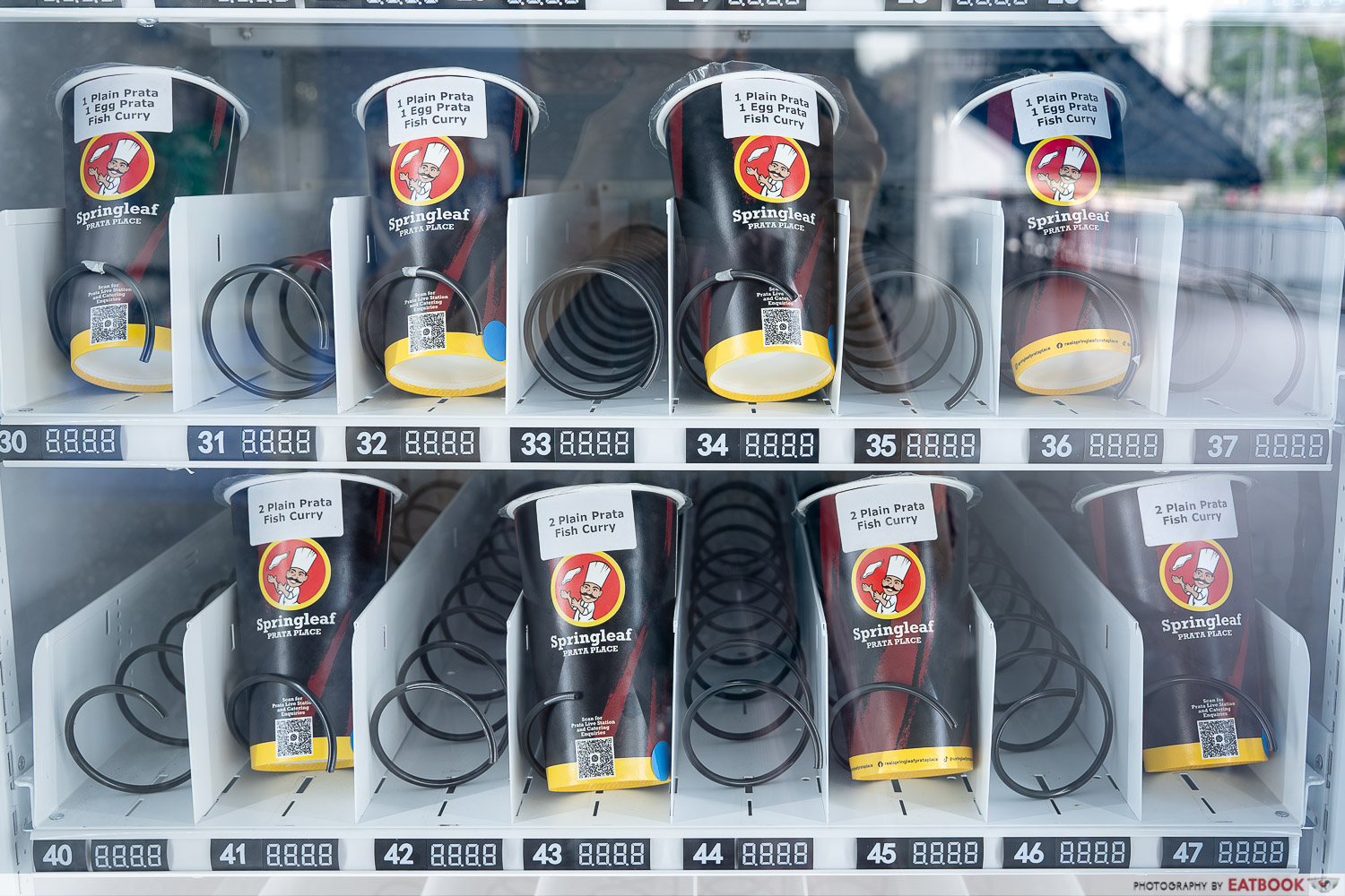 Prata-Vending-Machine-Items