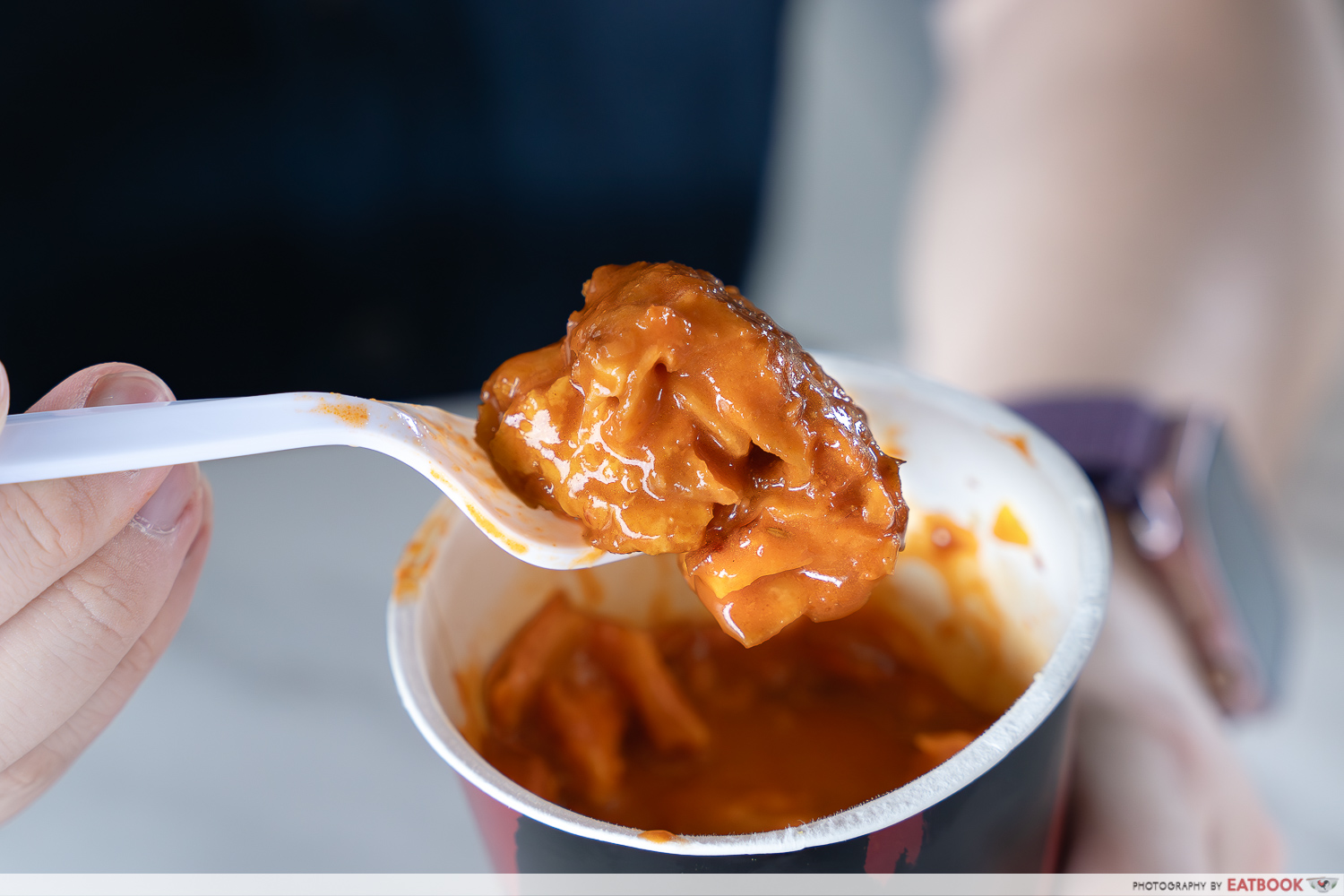 Prata-Vending-Machine-Prata-Scoop-Curry