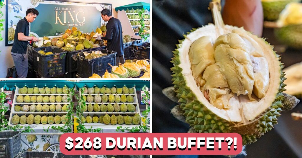 RWS-DURIAN-FEST-COVER